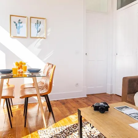 Appartement Plum Guide - Woodpecker & Butterfly